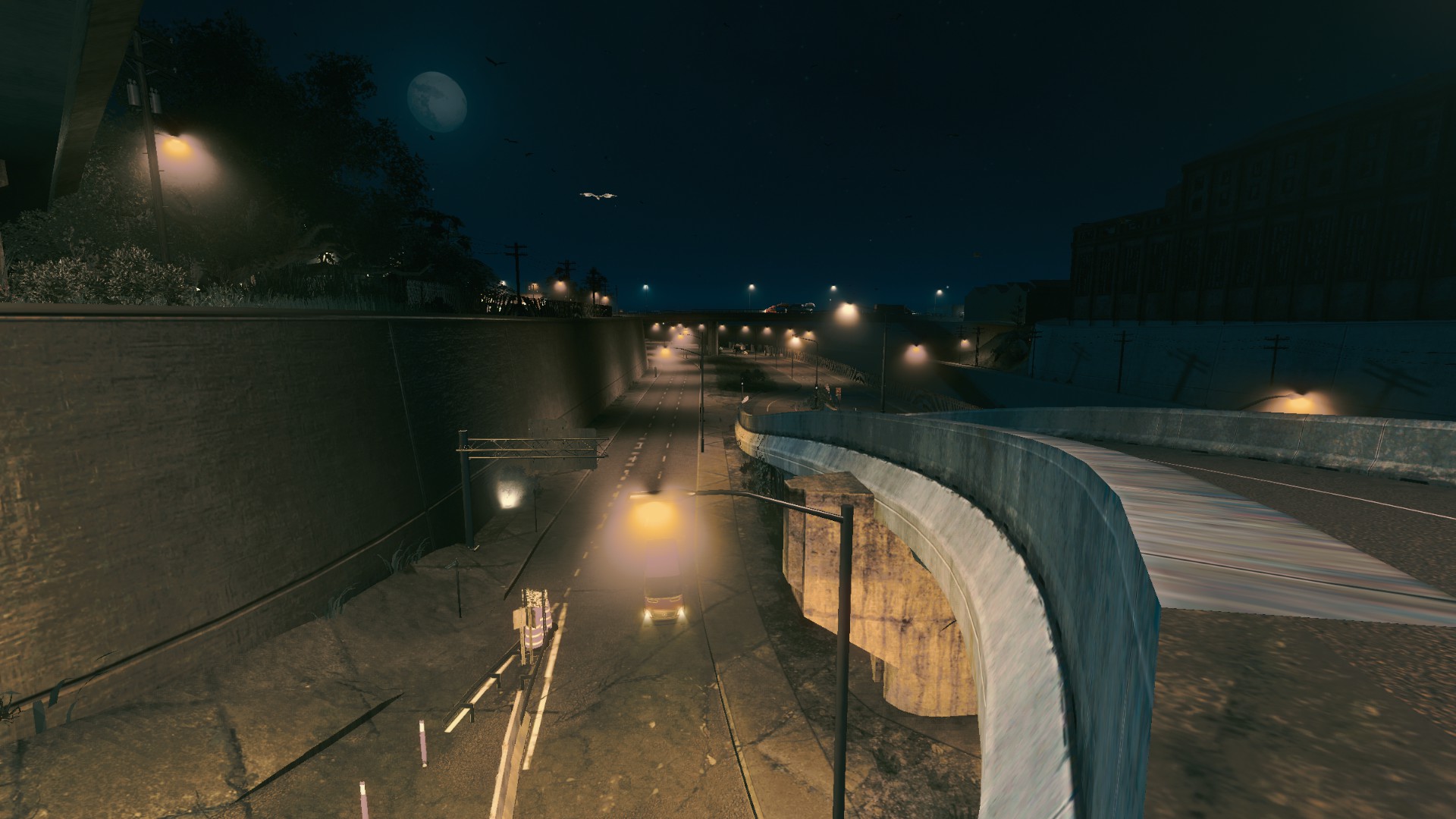 http://images.akamai.steamusercontent.com/ugc/275102315858218923/FA2368481A7BA57AEDCF1F39B35562DF9CB92FEA/