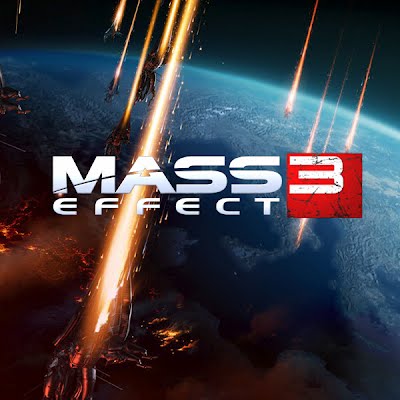 download mass effect 2 steam
