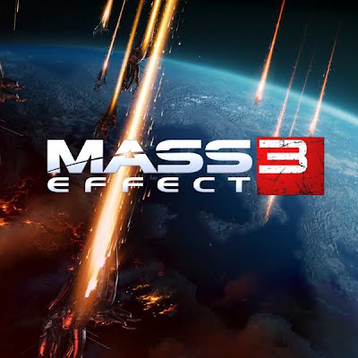 free download mass effect 2 steam