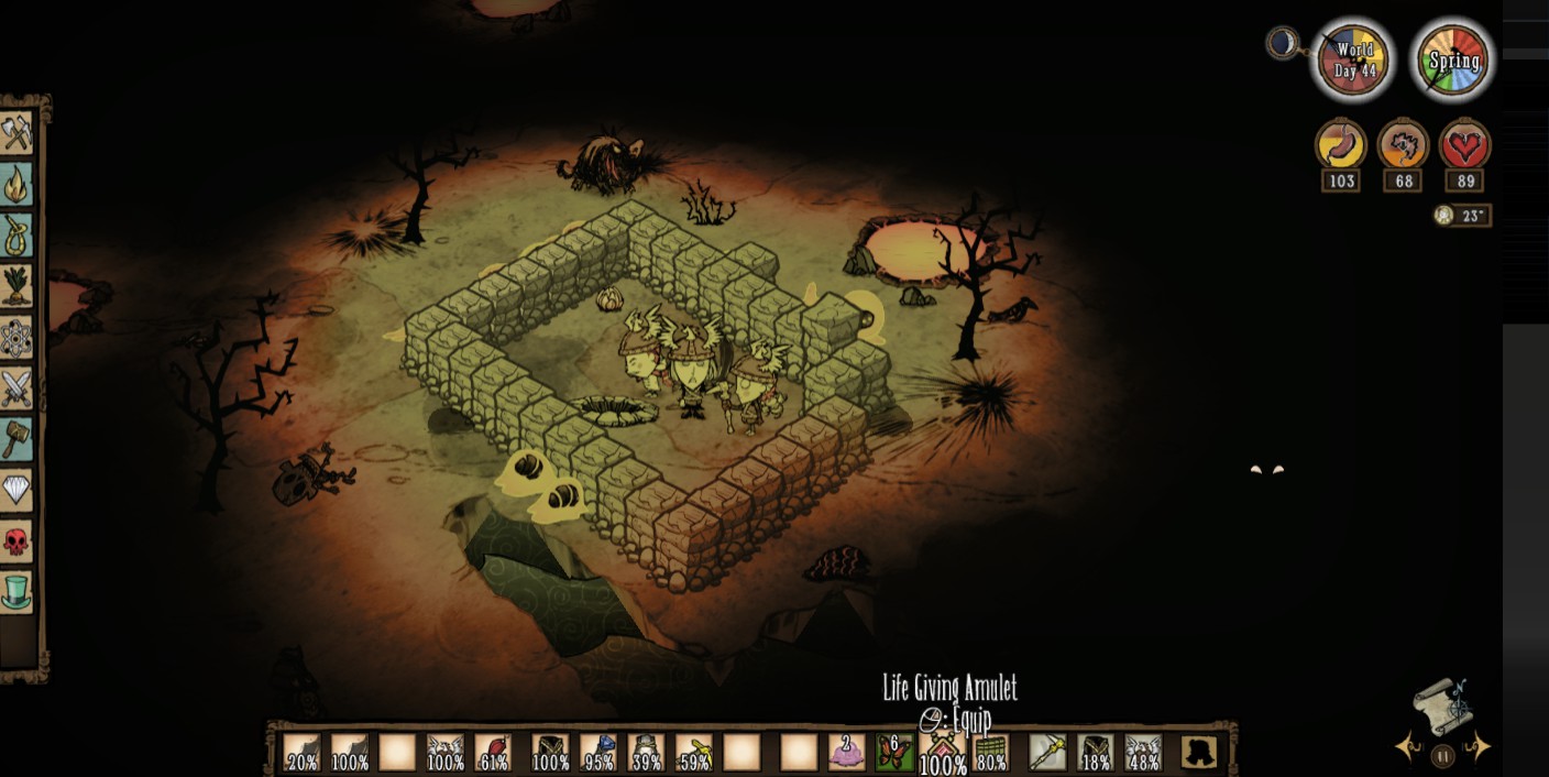 ?interpolation=lanczos-none&output-forma