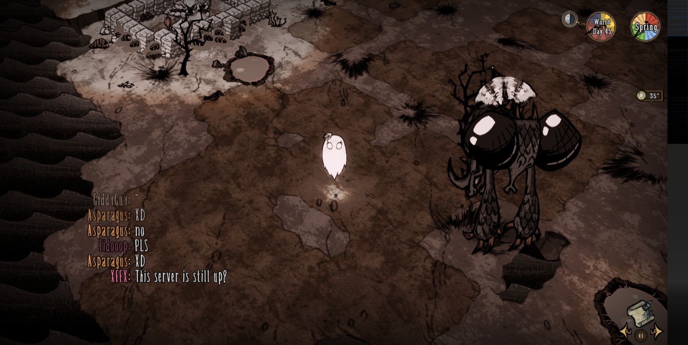 ?interpolation=lanczos-none&output-forma