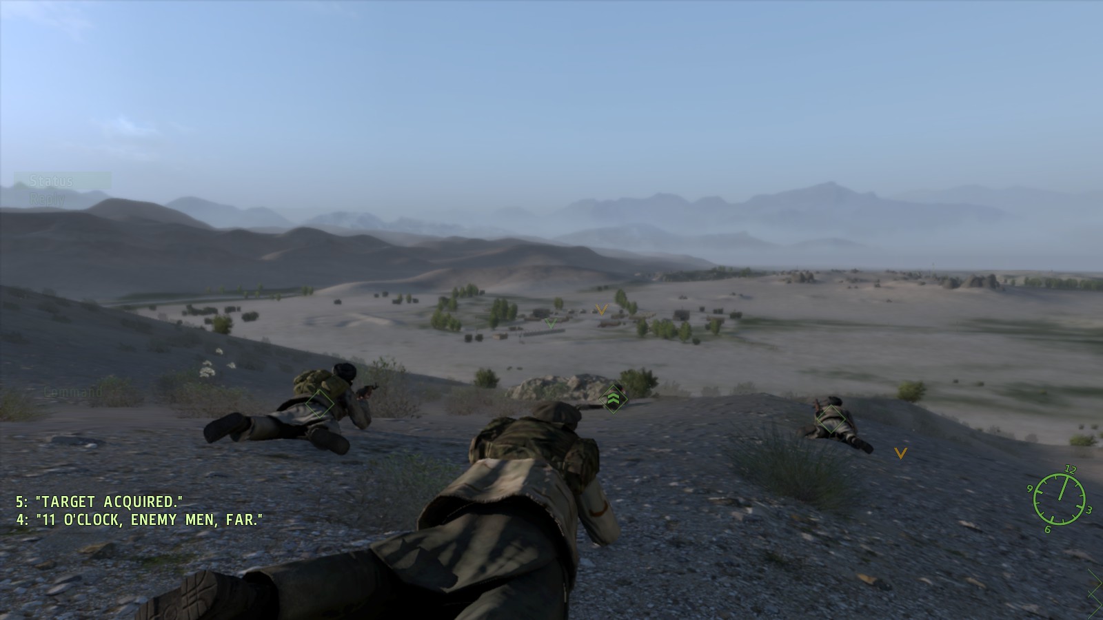 download arma 2 operation arrowhead steam