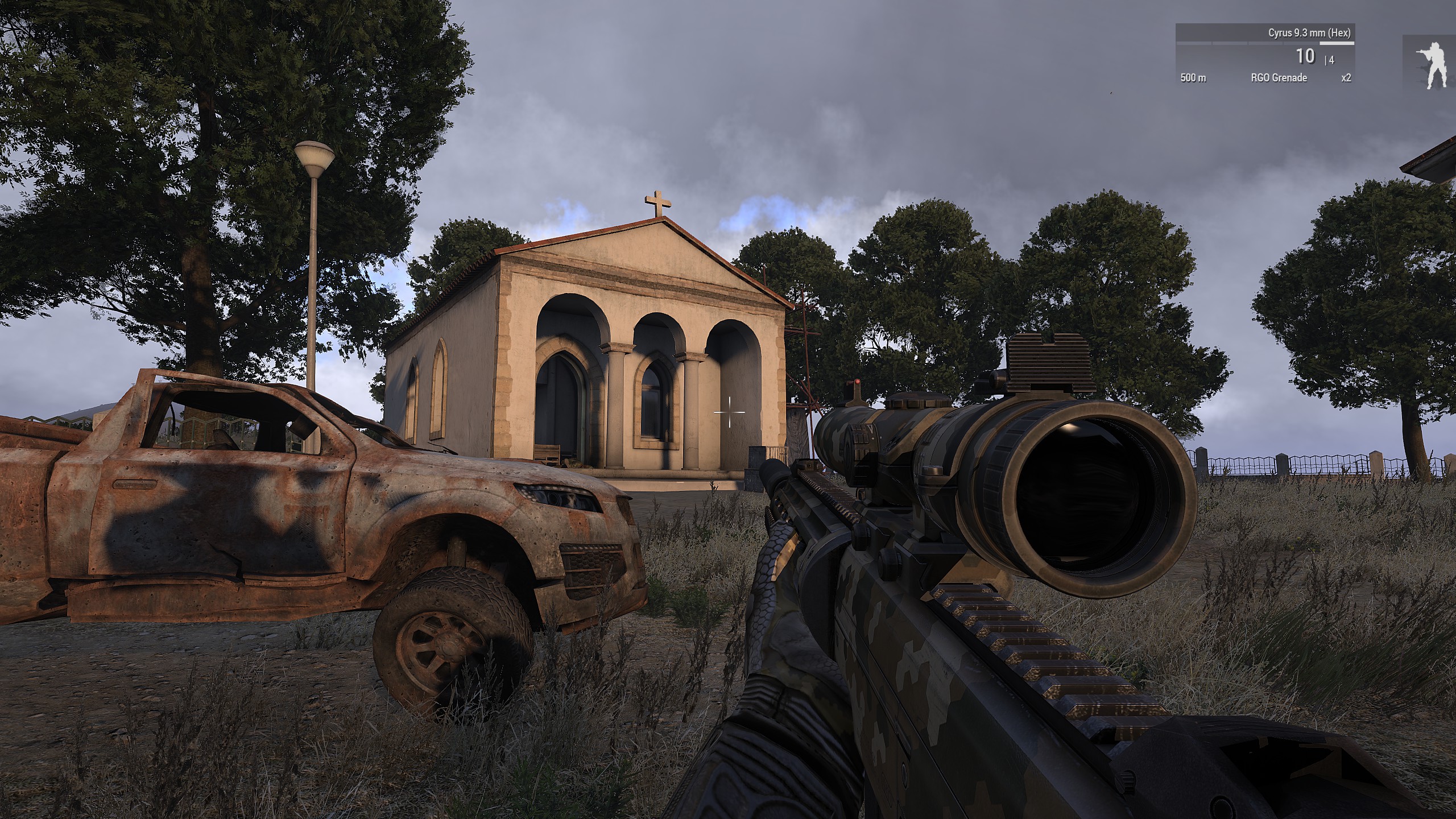 ?interpolation=lanczos-none&output-forma