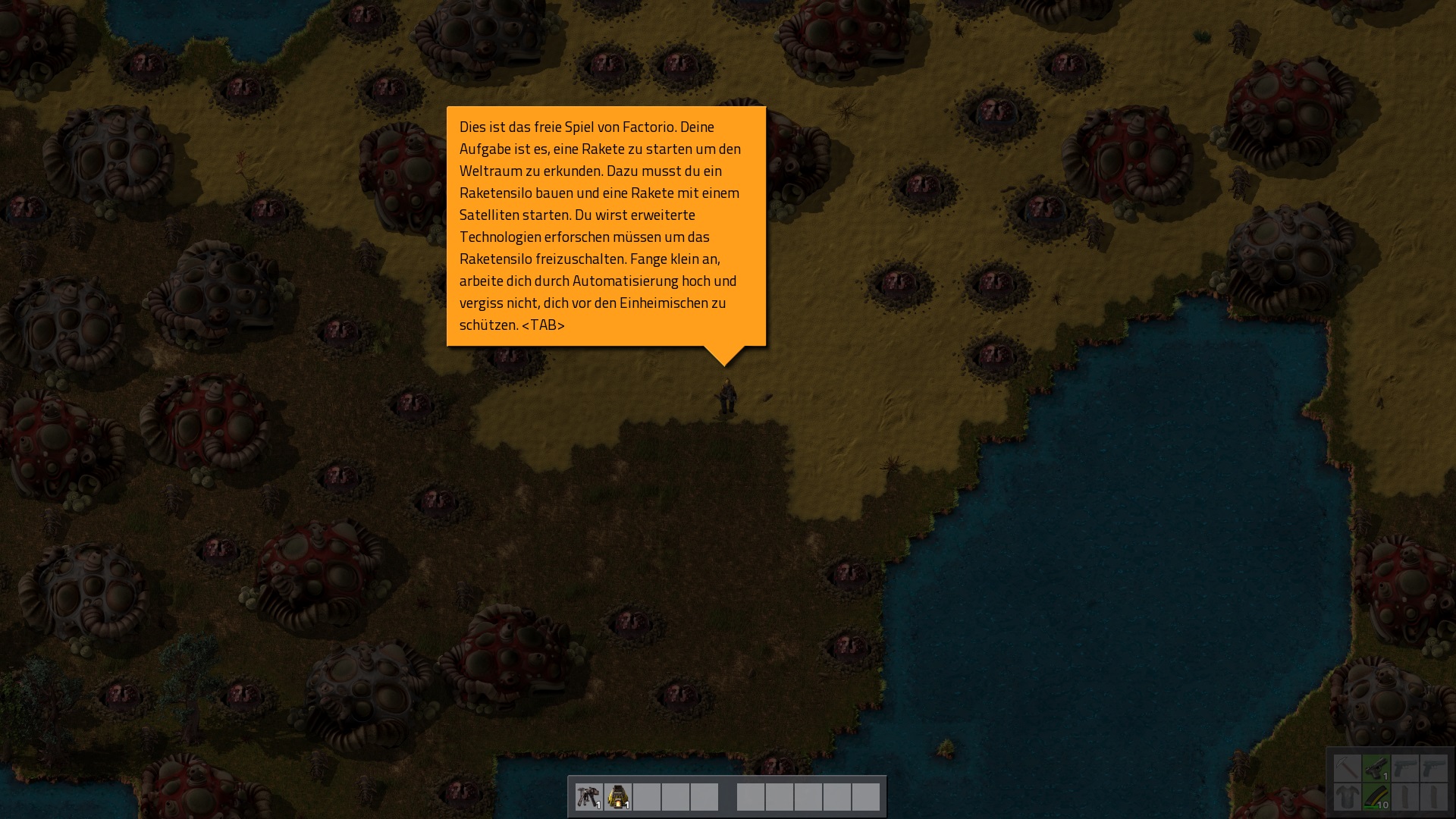 factorio cheat sheet