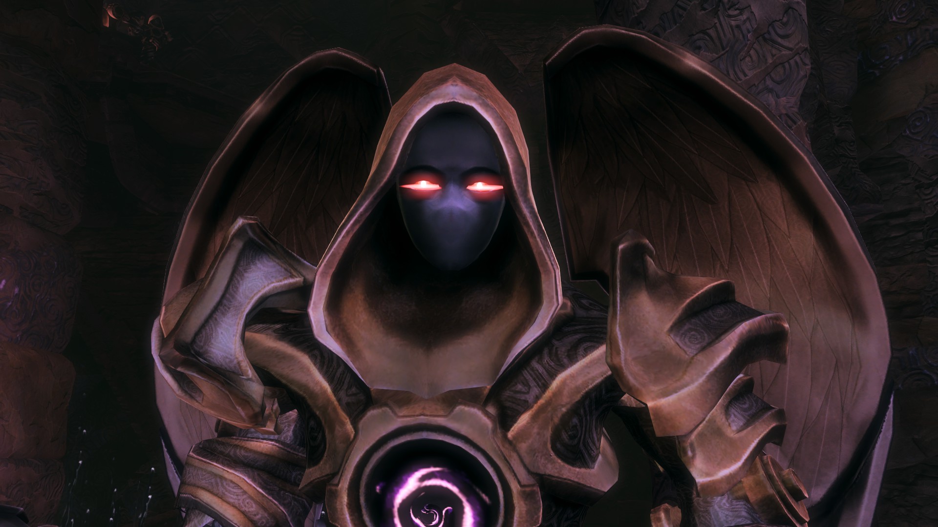 fable 3 steam