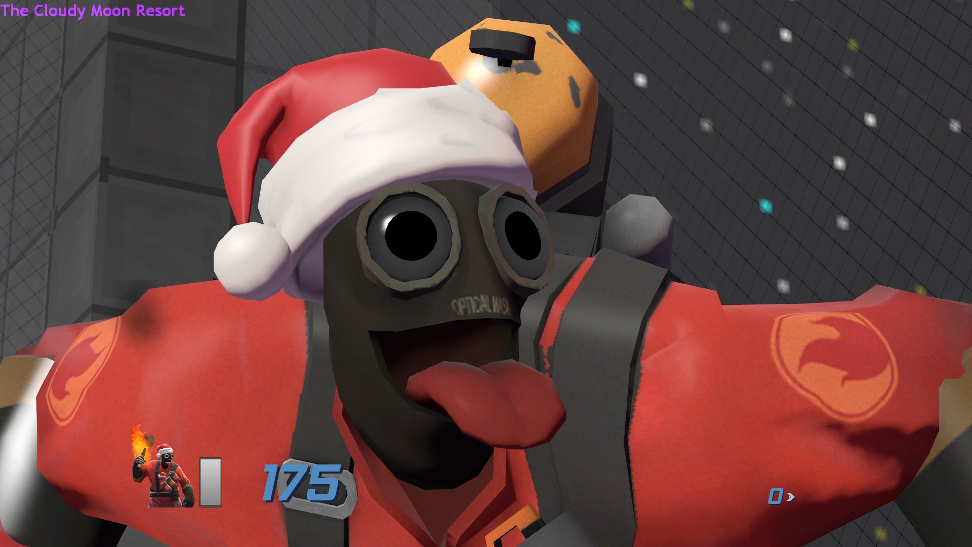 5120x1440p 329 team fortress 2 images