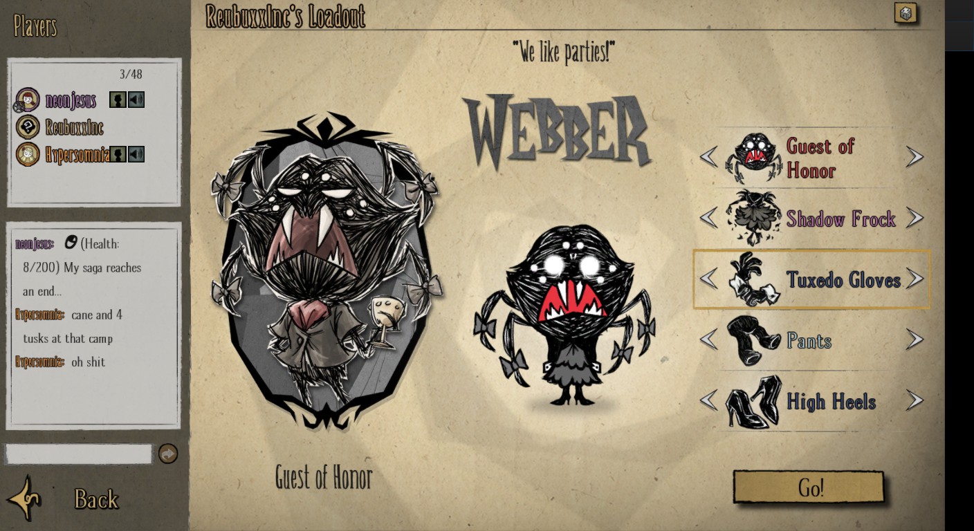 6E682F08A59BD8E9BFE7D944B25335EF4C460D0D