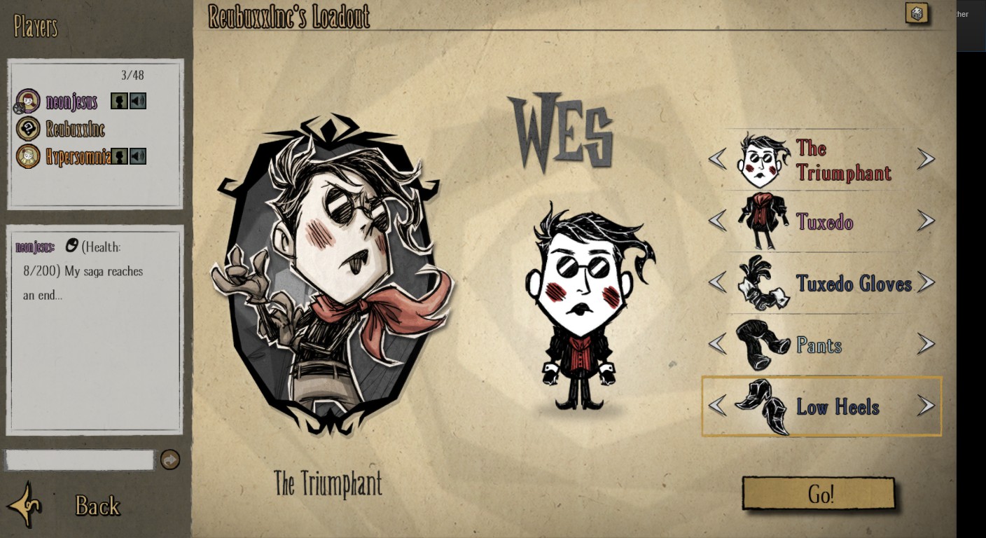 F44523BAFB91FC789A73C6DFCC79DD3E622672DC