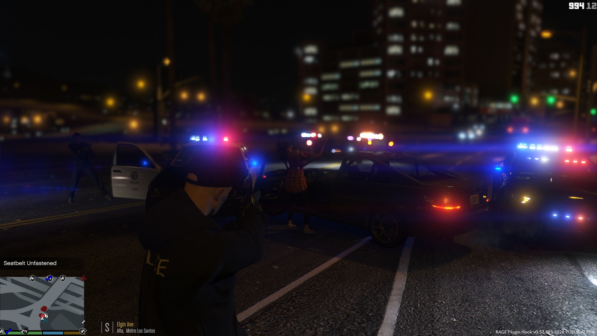 E82CBF419EFB38F06D8431E7D09642E8A28E7185