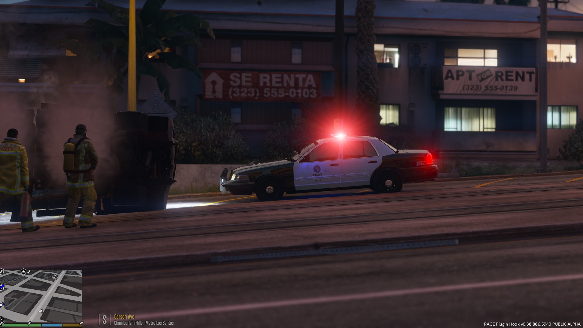 73589903268F320CA8CC59D337A070BB4A6B9D36