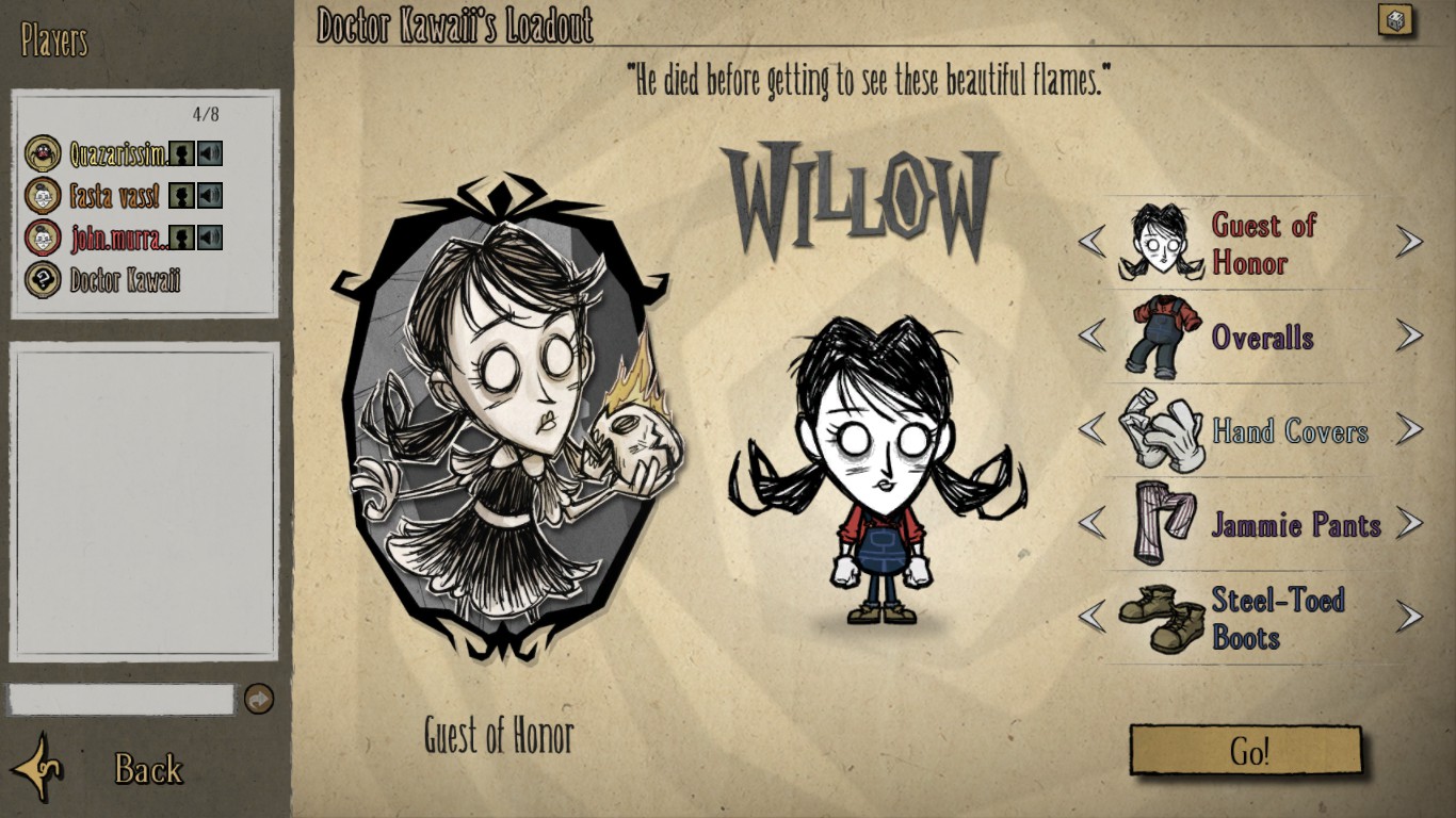 895A45B47CCABB302EA8637C6E66EC28913858AE