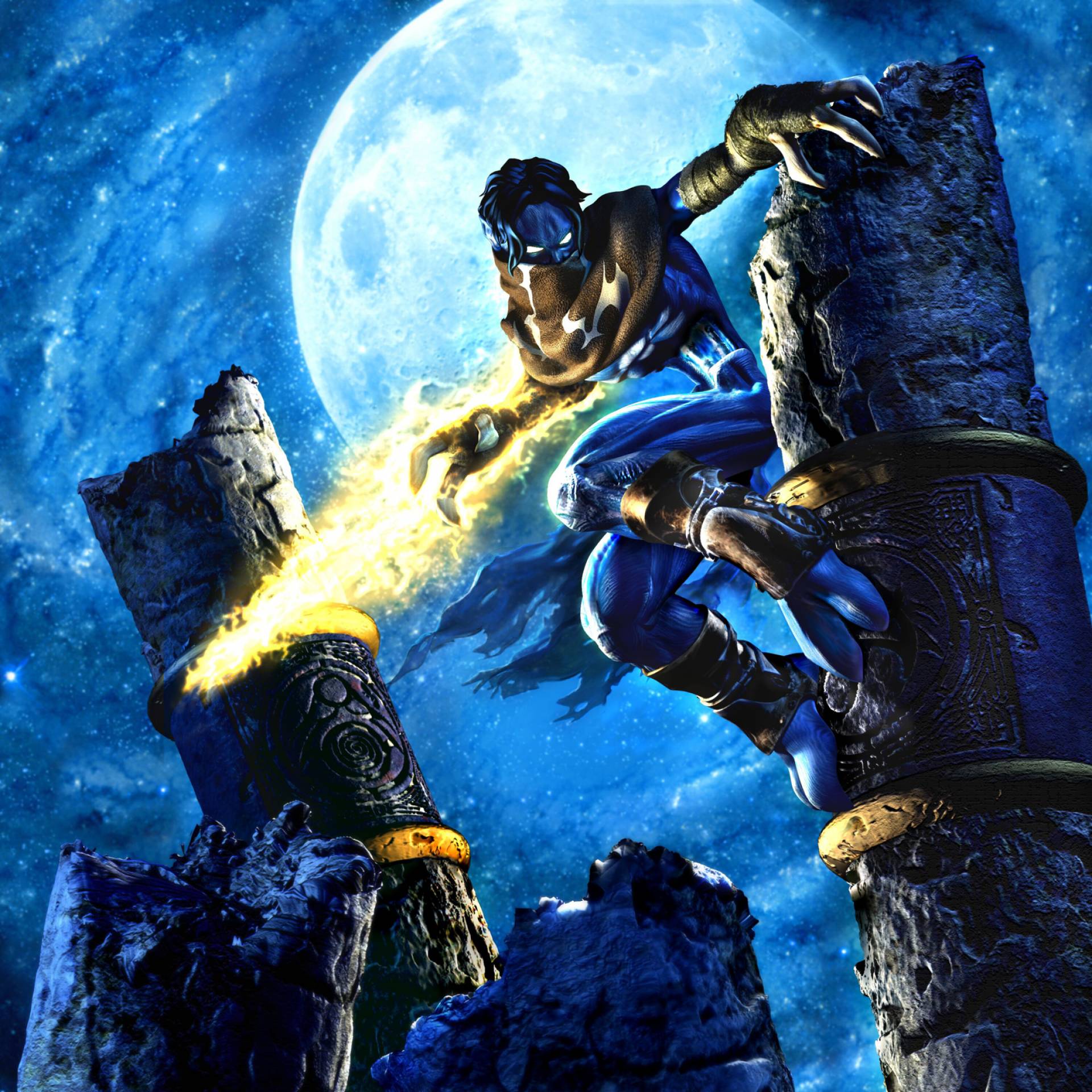 steam-community-legacy-of-kain-soul-reaver-2