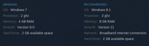 ��� ��������� FPS � Rust