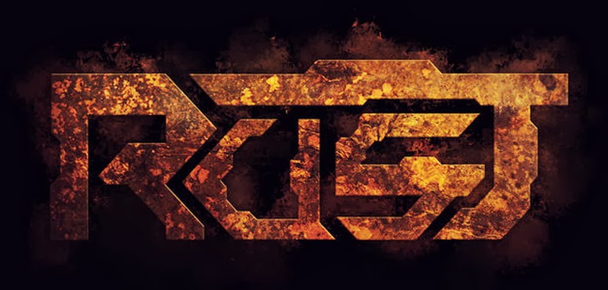 ��� ��������� FPS � Rust
