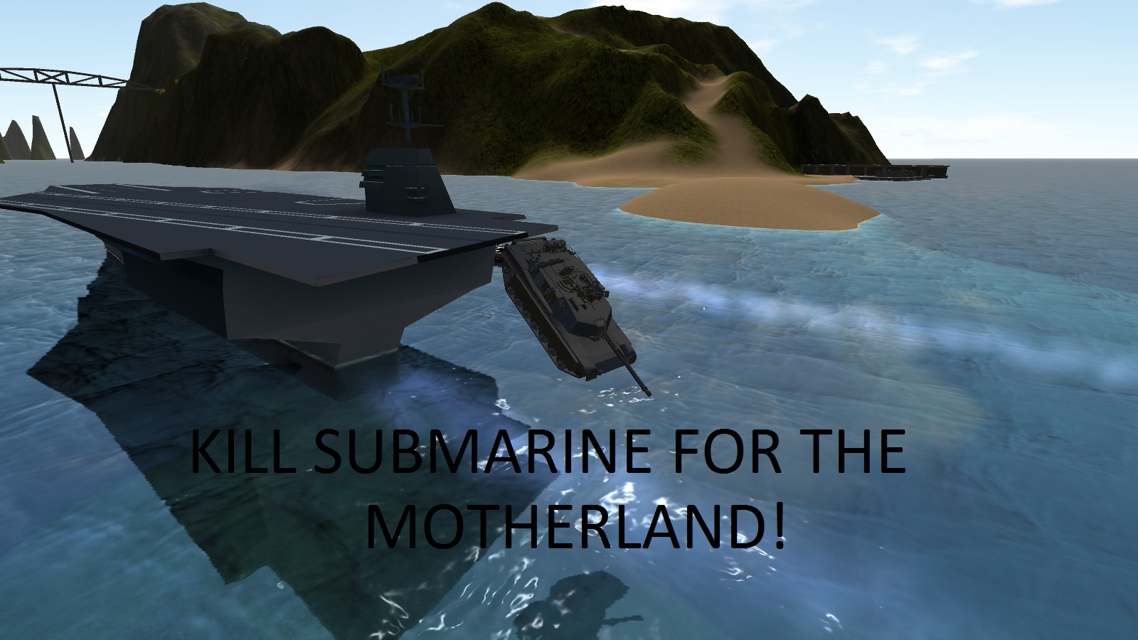 Steam Community :: SimplePlanes