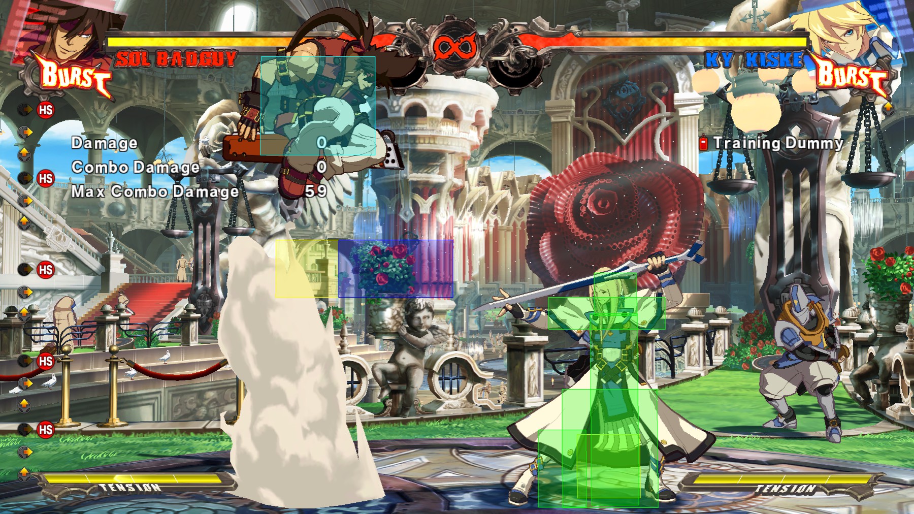 23077E9F39726606C6CE9646CABC830C2FC87E3D