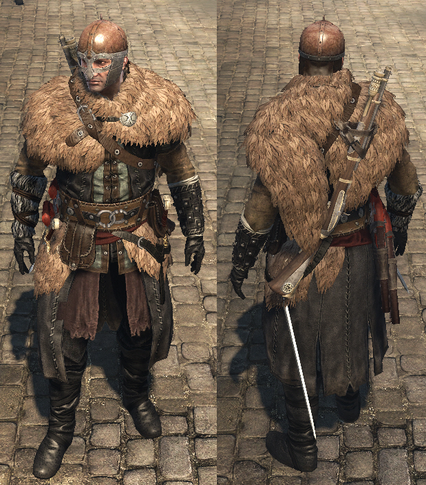 the elder scrolls v skyrim special edition jim sterling