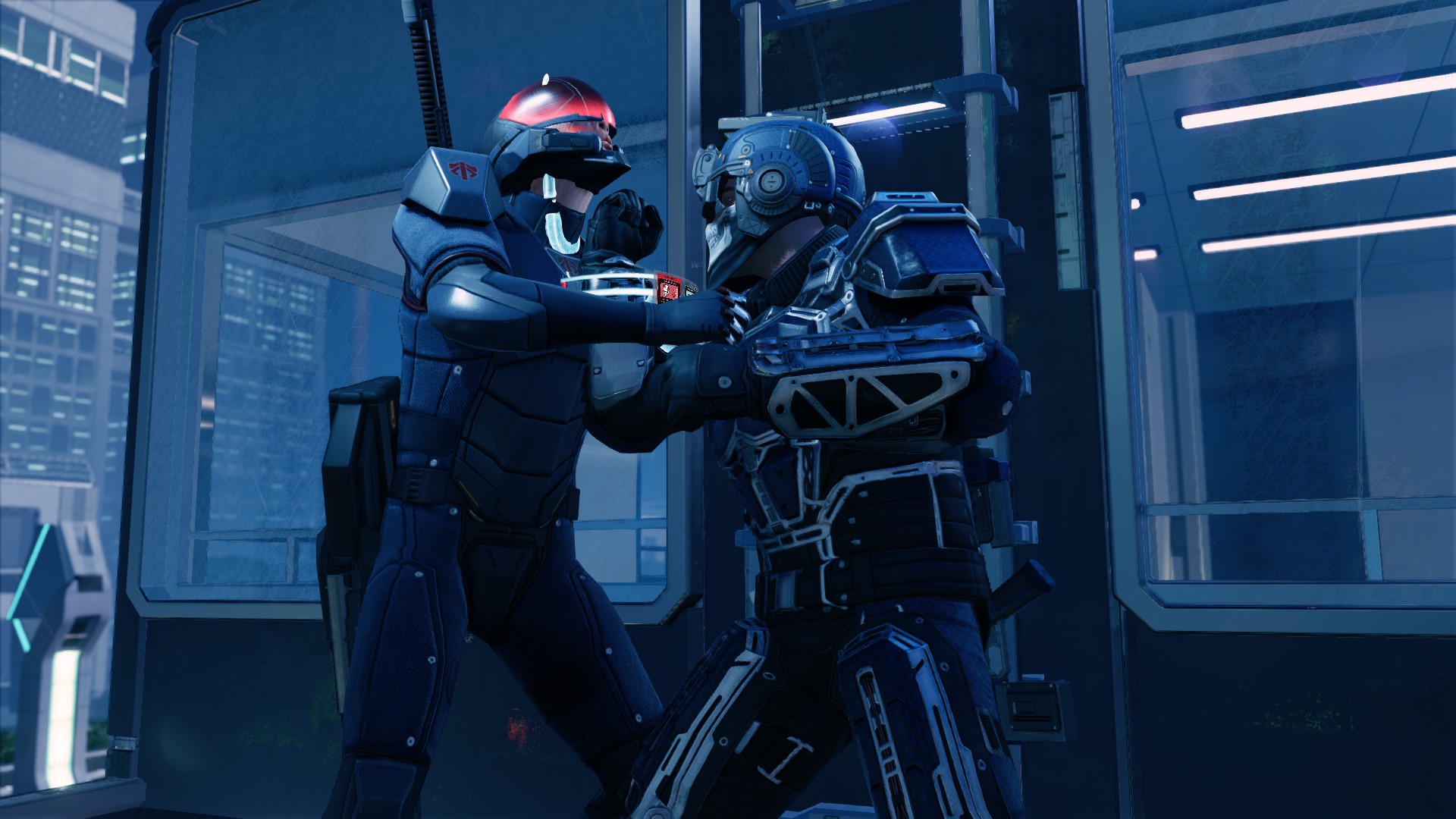 xcom 2 steam