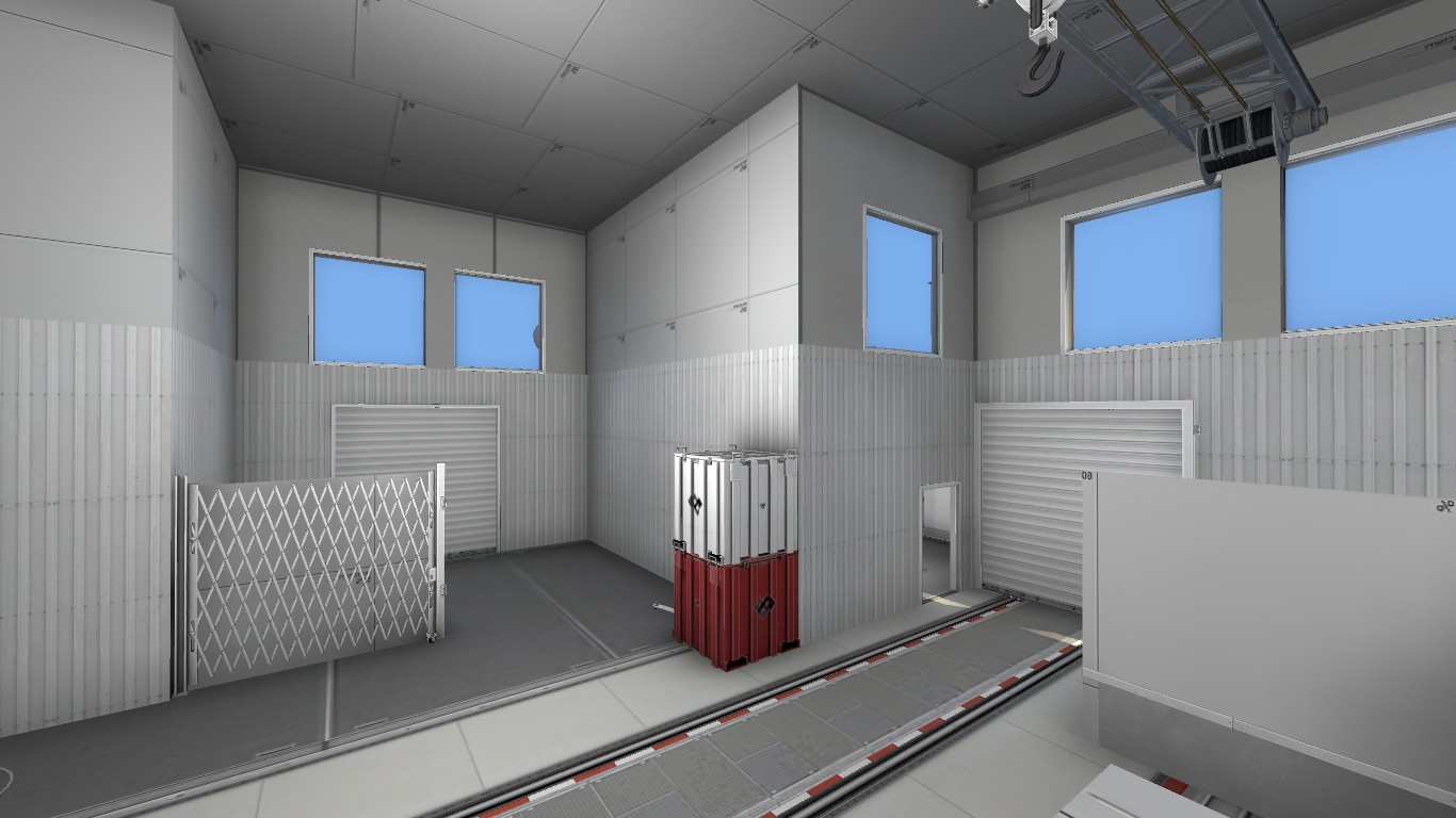 C87AACB65EDE5DD824691CF34B98273A204F6244