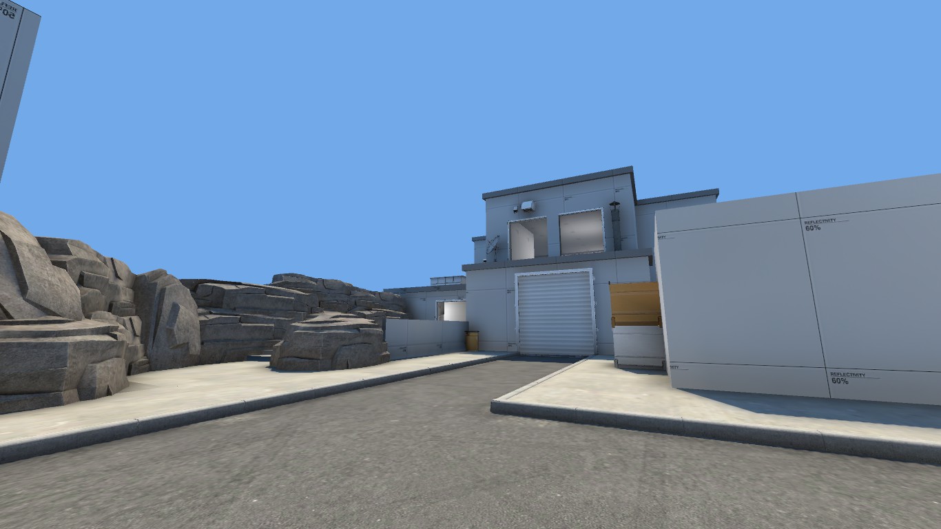 4A480901CD14605294CC109D5BF9EB9F88F6D57B