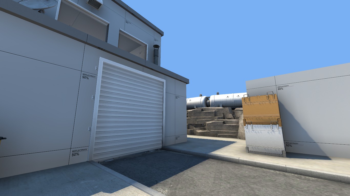 C332F6B3F4013EF63E5152762CE605871F65734B