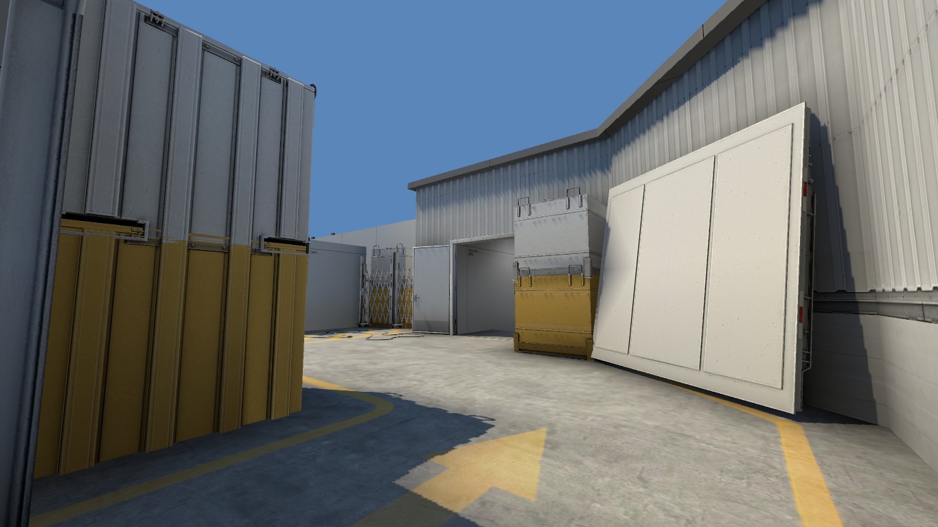 DDF3BA81E2A9CE494220431FD902476060D67821