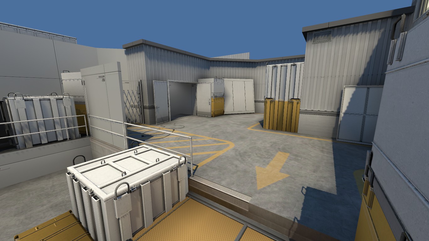 D066E9714B44E0E04A539E4C7037E875B379B9E6