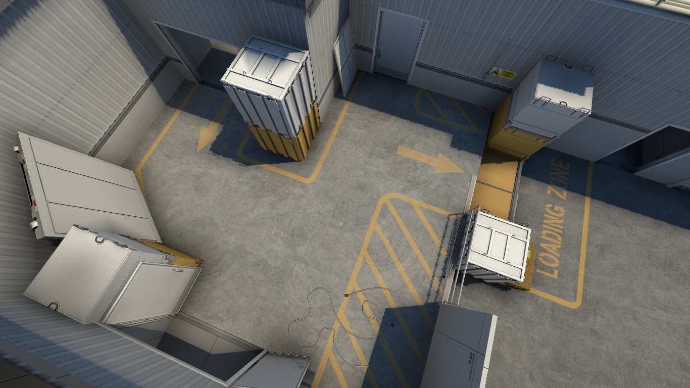 73262AFA5432A048274468A6C87B44D28FAA6FF7