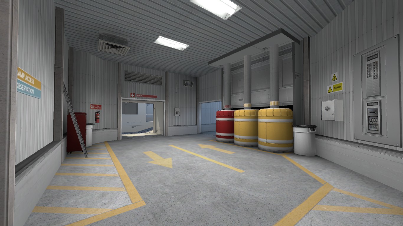 090CD50862BC0E6F4584A44798D97FCF38C7F5A7