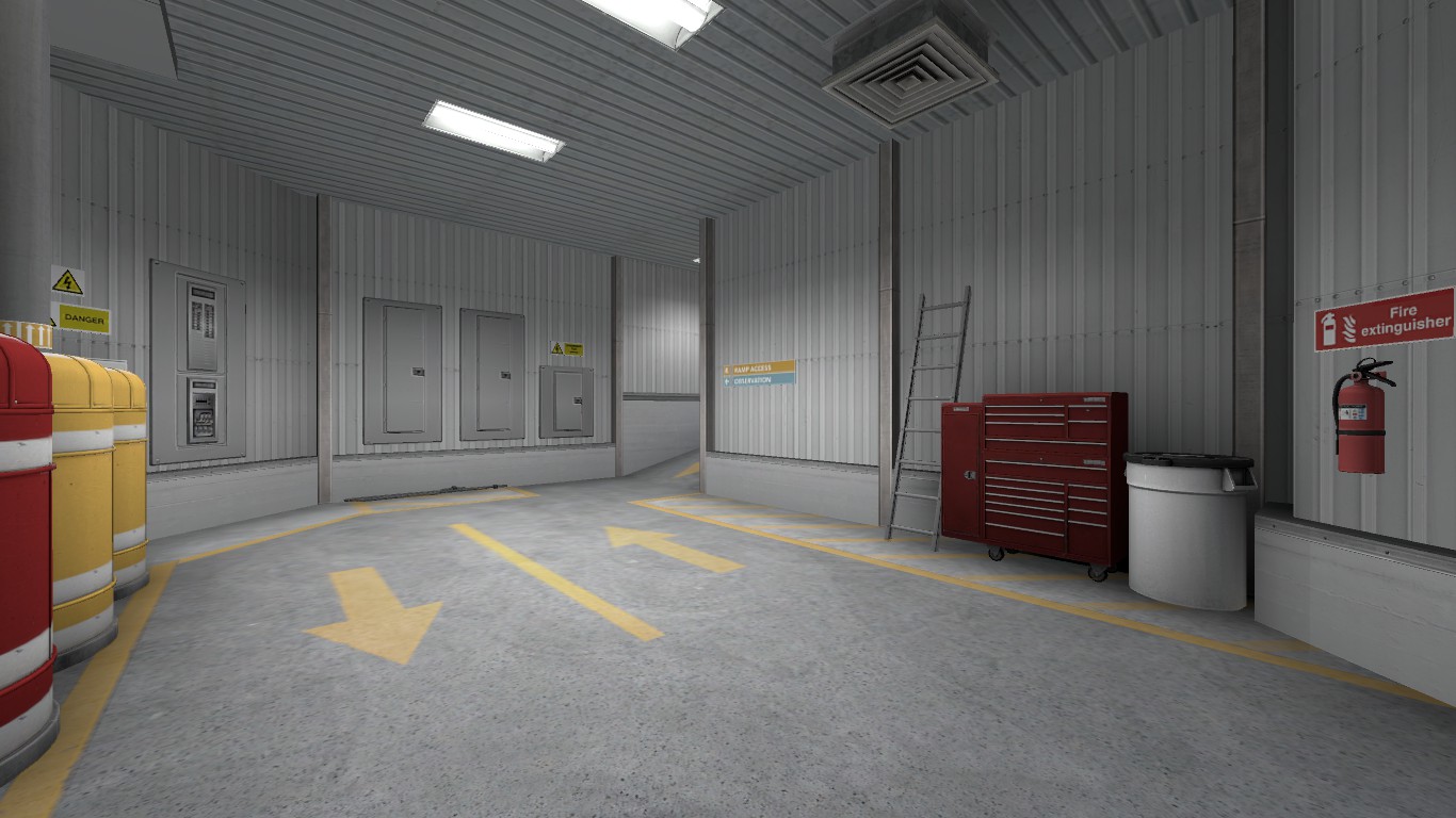 6EC14C0BCE6965D56F6DBE21D1746E3AF952E0FB