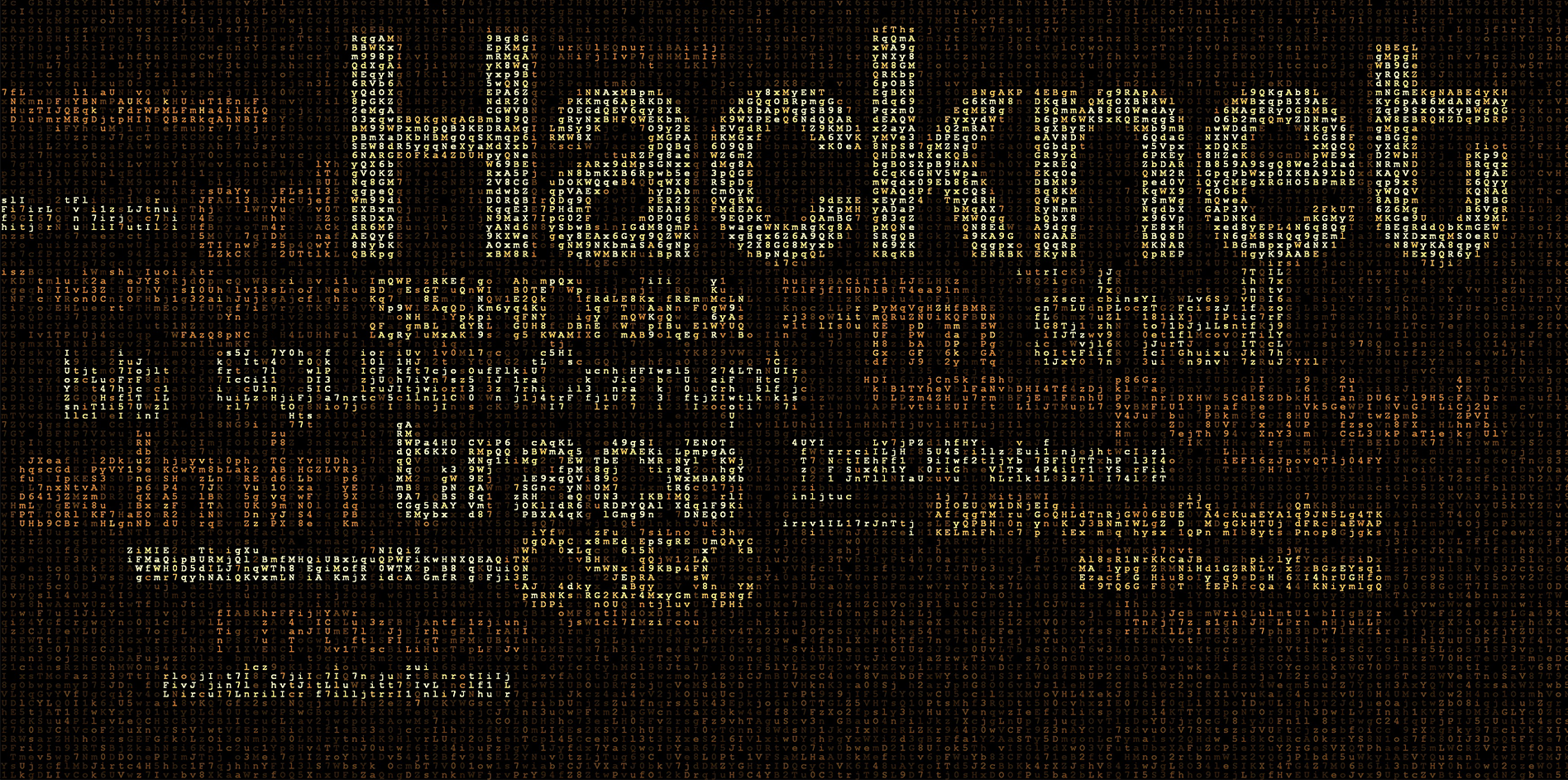 hacknet stop trace