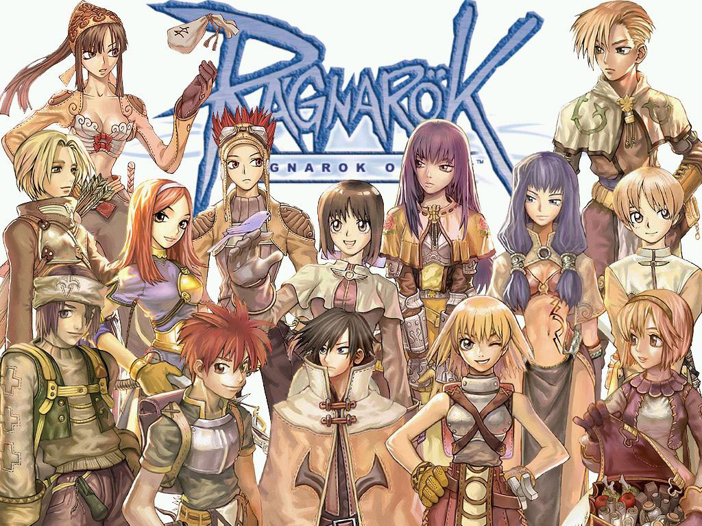euro ragnarok euro ragnarok