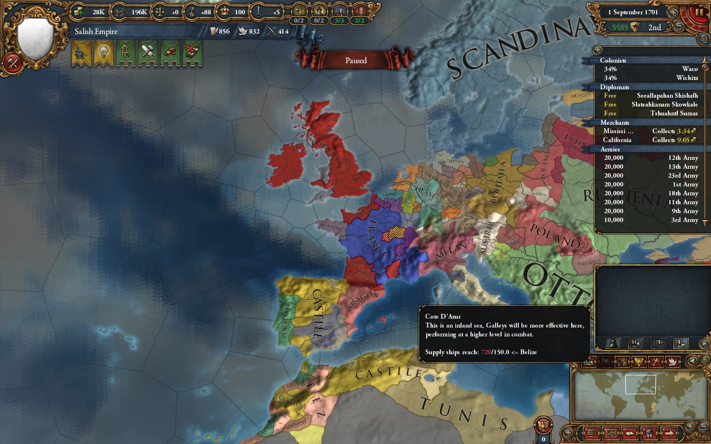 A7B63CF0D28E6E722975E0E60024EE9F4901188E