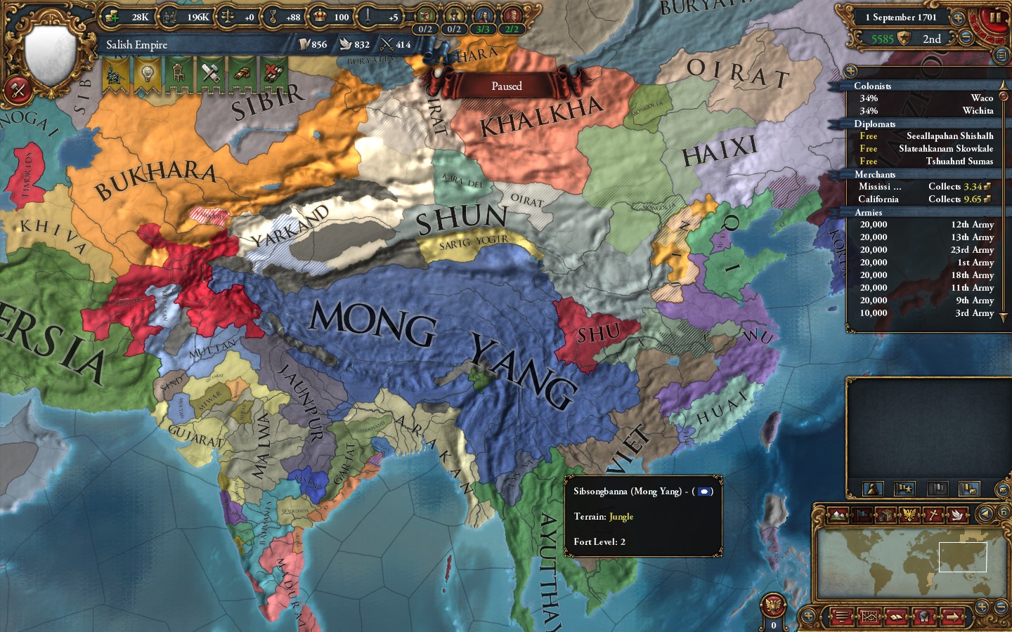 D7849E69906620F889E2D349B9B61D4457C0BCDC