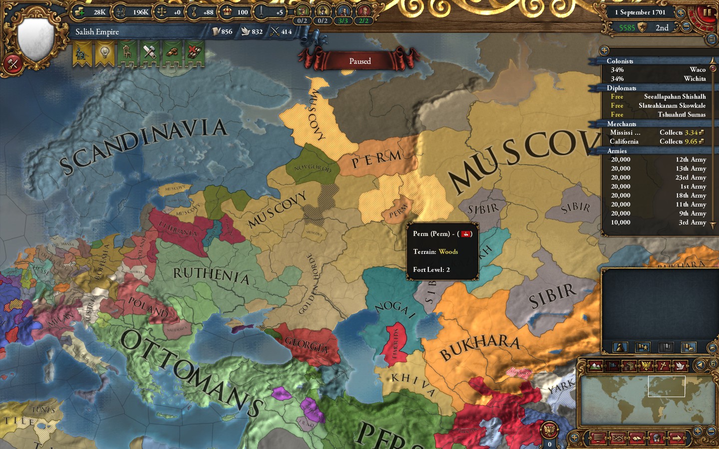 06AC1966D3DAC0C042E7875F89F1D11C5EDC7DD6