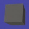 Wiremod Expression 2. �� � �����������