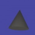 Wiremod Expression 2. �� � �����������