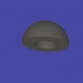 Wiremod Expression 2. �� � �����������