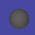 Wiremod Expression 2. �� � �����������