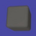 Wiremod Expression 2. �� � �����������