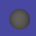 Wiremod Expression 2. �� � �����������