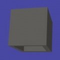 Wiremod Expression 2. �� � �����������