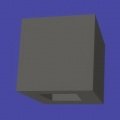 Wiremod Expression 2. �� � �����������