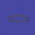 Wiremod Expression 2. �� � �����������