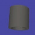Wiremod Expression 2. �� � �����������