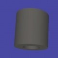 Wiremod Expression 2. �� � �����������