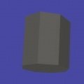 Wiremod Expression 2. �� � �����������
