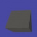 Wiremod Expression 2. �� � �����������