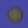 Wiremod Expression 2. �� � �����������