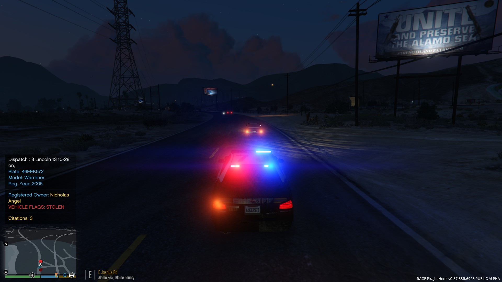 A0B2A00A2F9D023D547DEAB0CB00C05D6C30B78F